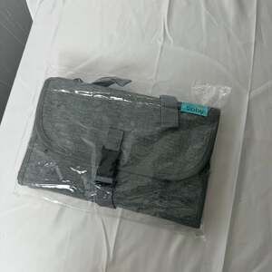 Kopi Baby Portable Diaper Changing Pad - Baby Changing Pad & Diaper Changer